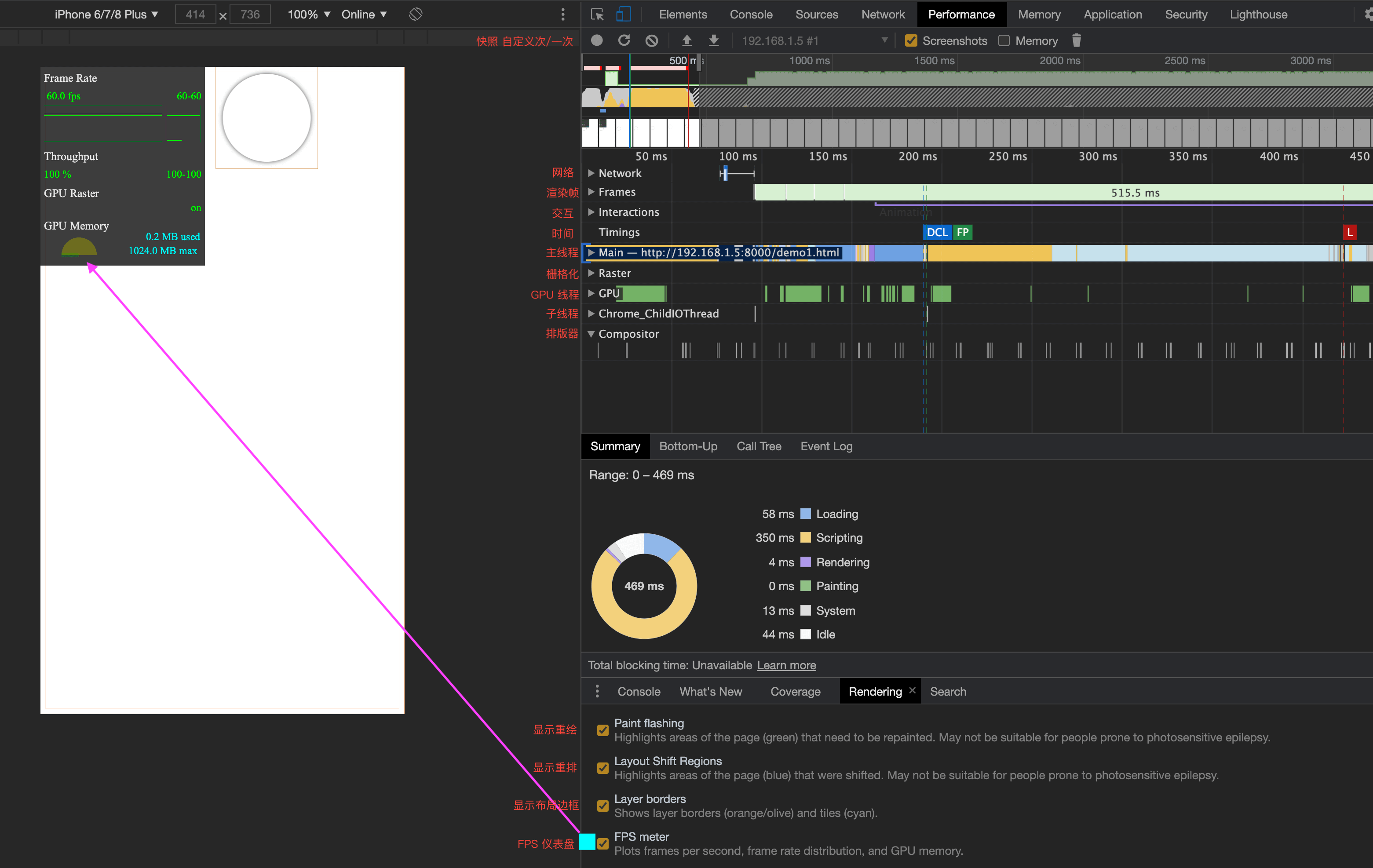 chrome_performance_test